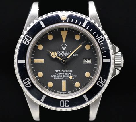 rolex 16660 serial numbers|sea dweller rolex price.